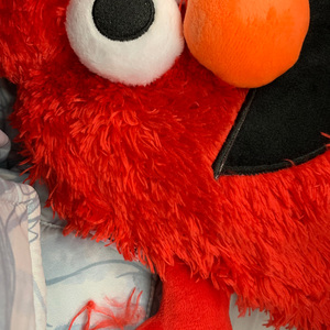 Love Diary（prod MEGA）