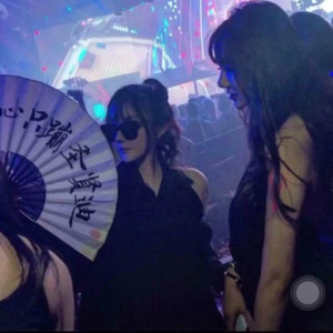 Trumpets+Punjabi摇头版