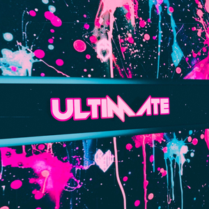 Ultimate