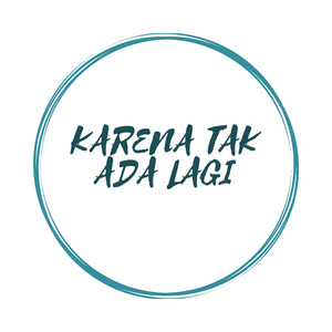TERSAMARKAN