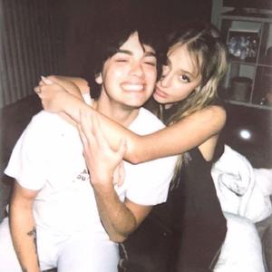 Şimdi Görüyorum Gerçeği