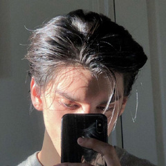 世间的爱恨情仇