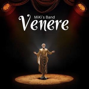 Venere