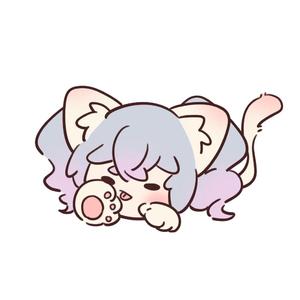 一首情诗（prod.utopia.kid）