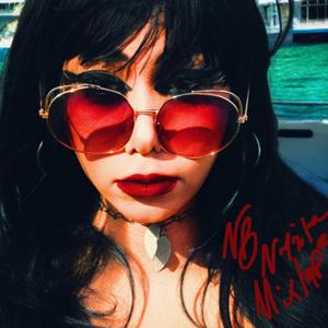 U W A K I K A R E S H I