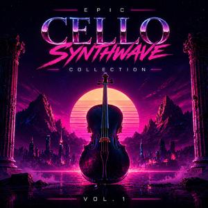 Mozart – Ave Verum Corpus (Epic Cello Synthwave)