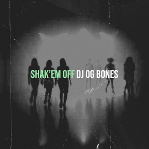 Shak’em Off