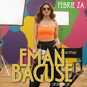 Eman Baguse