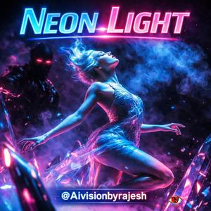 Neon Light