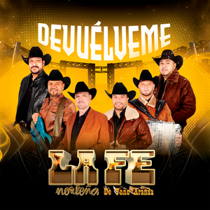 Devuélveme