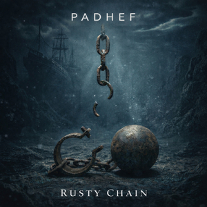 Rusty Chain