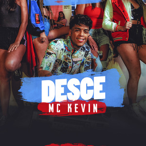 Desce
