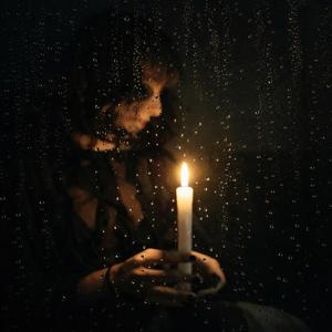 When Life Ends, It Begins Elsewhere