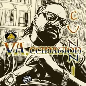 Cunni Da Cunni Dj Spade One Intro