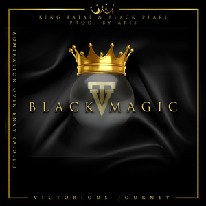 Black Magic