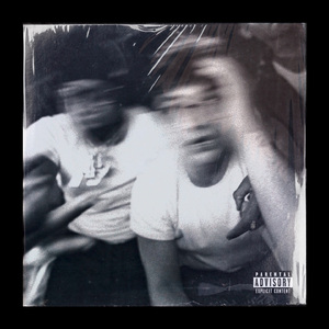 【Glo】“Defeat” Ian glo Type Beat