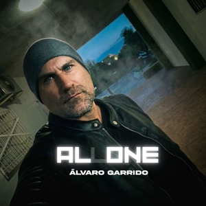 Allone