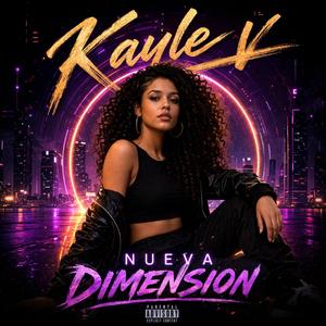 Todo Me Recuerda a Ti