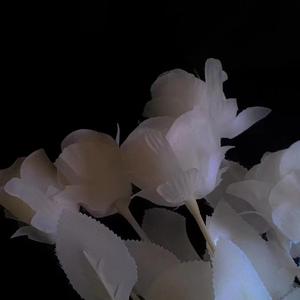 Promises（DJ Patrick Remix）