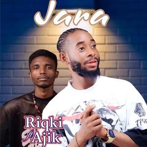 Jara (feat. Ajik)