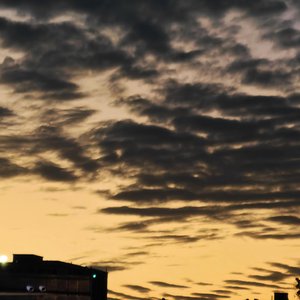 分手的夜（Prod.Daisy Baet）