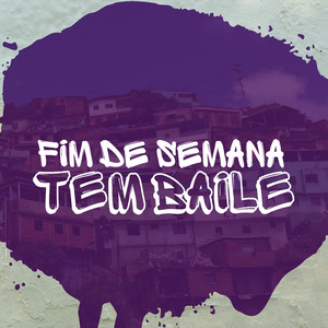 Fim de Semana tem Baile