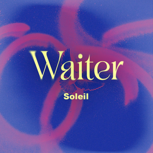 Waiter