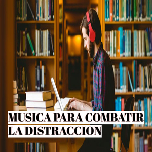 Melodía para Combatir la Desesperación