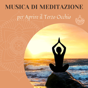 Apprendere la meditazione
