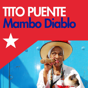 Jumbalato