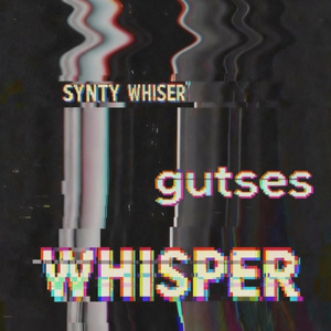 SYNTY WHISPER
