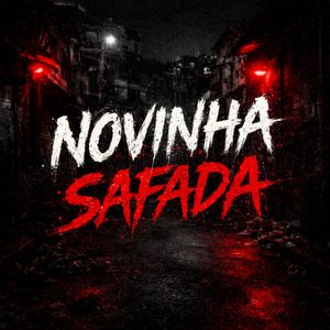 Novinha Safada