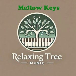 Mellow Keys