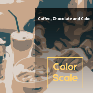 Cafe's Best