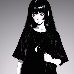 とわのちかい