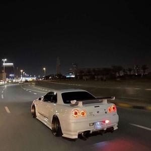 in the clouds (feat. Caponeti & WhoIsSimba)