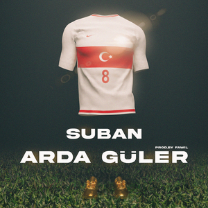 Arda Güler