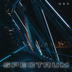 Spectrum