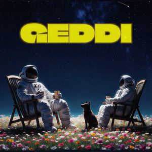 Geddi