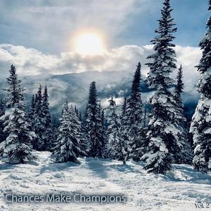 Brady (Instrumental)