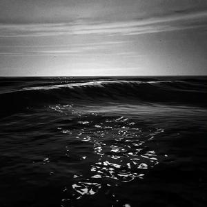 左转灯1000Times+1（DJ小辞Remix）