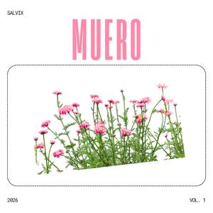 MUERO
