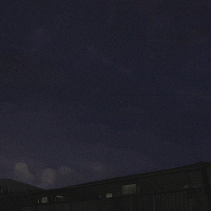 Dark Cloud (Original Mix)