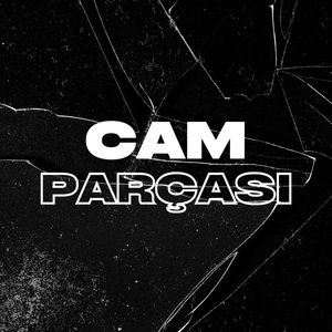 Cam Parçası