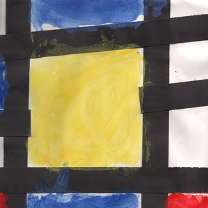 Quiet is the new loud