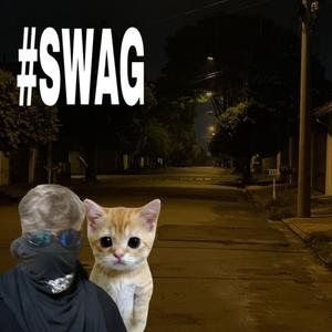 sorrindo e aprendendo