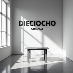 dieciocho (25-52)