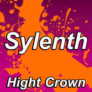 Sylenth