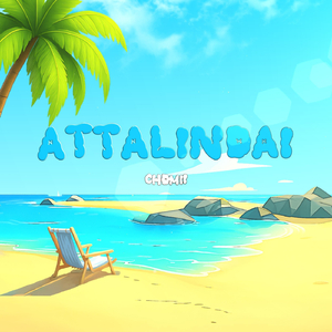 Attalindai