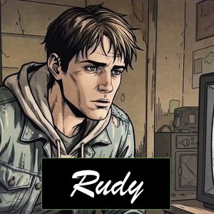 Rudy